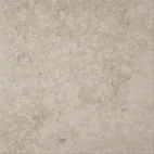 Bricmate Jura Select Classic Finslipad 12mm