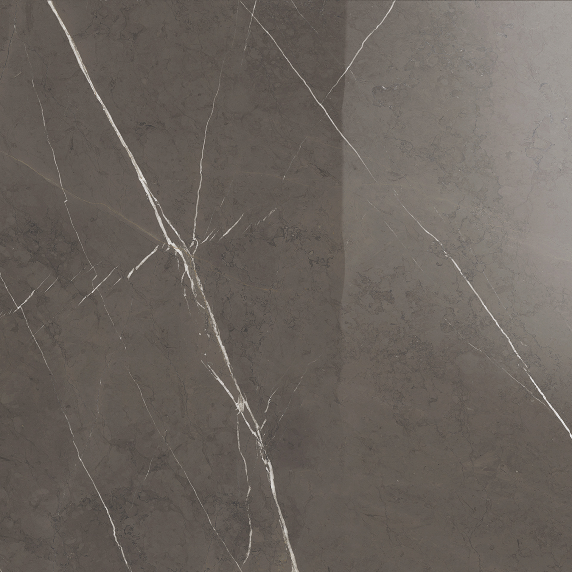 Allmarble Imperiale Lux Rt 75x75