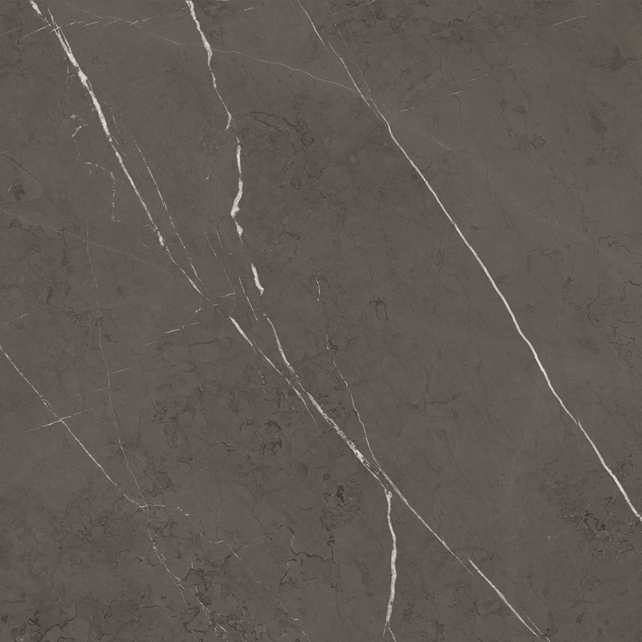 Allmarble Imperiale Rt 75x75