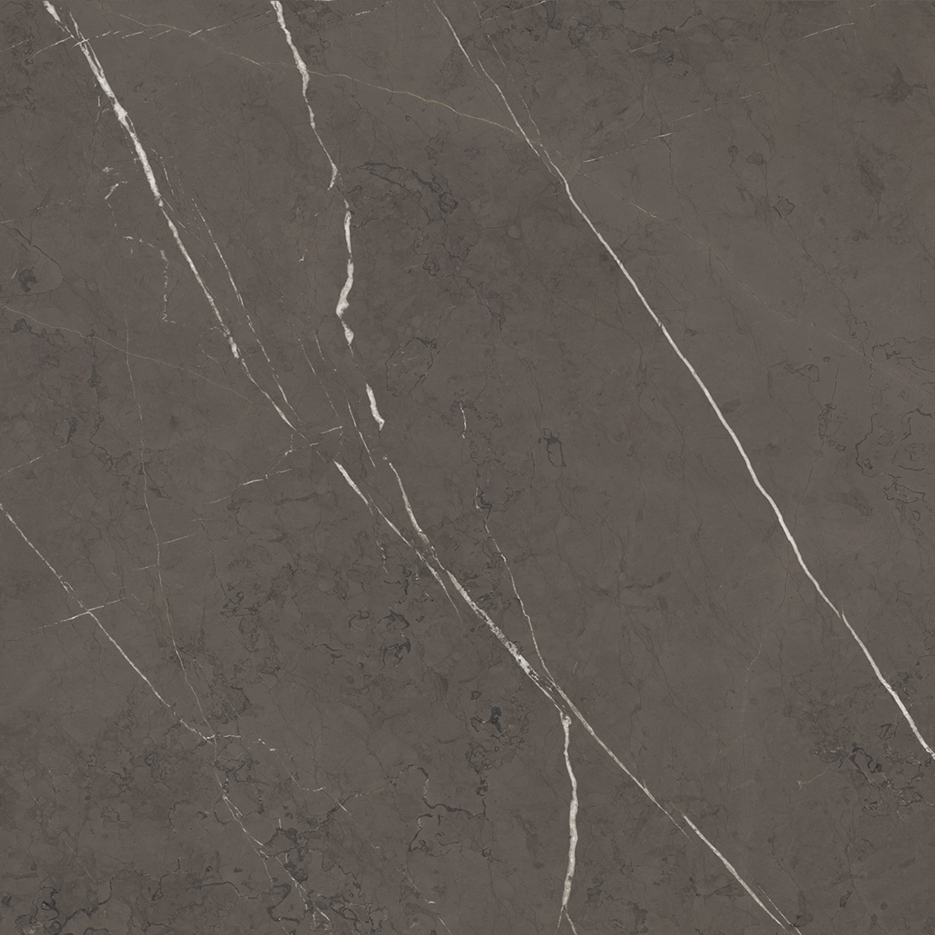 Allmarble Imperiale Rt 9,5 mm